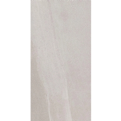 Çanakkale Seramik Mas-2213R Stromboli Gri 60x120 R