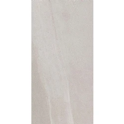 Çanakkale Seramik Mas-2213R Stromboli Gri 60x120 R Hemen Al