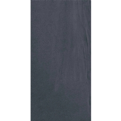 Çanakkale Seramik Mas-2219R Stromboli Antrasit 60x120 R