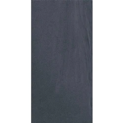 Çanakkale Seramik Mas-2219R Stromboli Antrasit 60x120 R Hemen Al