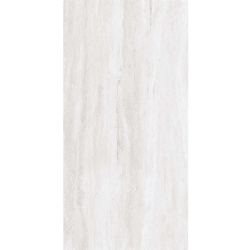 Çanakkale Seramik Mas-2225R Mineral Light 60x120 R