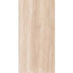 Çanakkale Seramik Mas-2226R Mineral Classic 60x120 R