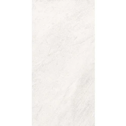 Çanakkale Seramik Mas-50196 Aden Beyaz 30x60 Hemen Al