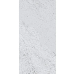 Çanakkale Seramik Mas-50197 Aden Gri 30x60 Hemen Al