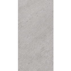 Çanakkale Seramik Mas-5130R Urban Gri 40x80 R