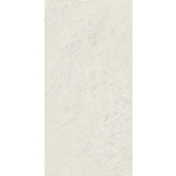 Çanakkale Seramik Mas-5131R Urban Açık Gri 40x80 R