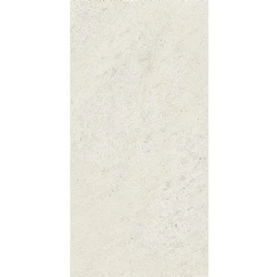 Çanakkale Seramik Mas-5131R Urban Açık Gri 40x80 R Hemen Al