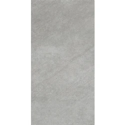 Çanakkale Seramik Mas-8420R Metropol Gri Rektifiyeli 30x60 R Hemen Al