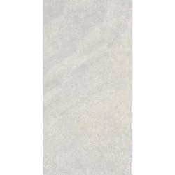 Çanakkale Seramik Mas-8421 Metropol Açık Gri 30x60 Hemen Al