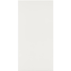 Çanakkale Seramik Mat-8500 Mat Beyaz 30x60