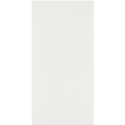 Çanakkale Seramik Mat-8500 Mat Beyaz 30x60 Hemen Al