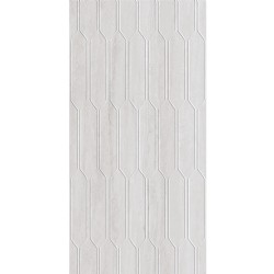 Çanakkale Seramik Rm-2158R Mineral Light Geo Dekor 60x120