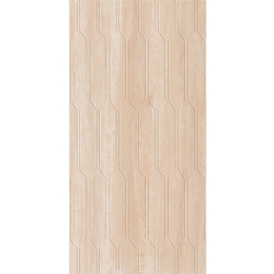 Çanakkale Seramik Rm-2159R Mineral Classic Geo Dekor 60x120