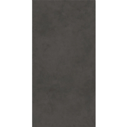 Çanakkale Seramik Rm-2261R Lyrique Gri 60x120