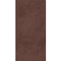 Çanakkale Seramik Rm-2262R Lyrique Bordo 60x120
