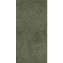 Çanakkale Seramik Rm-2263R Lyrique Yeşil 60x120