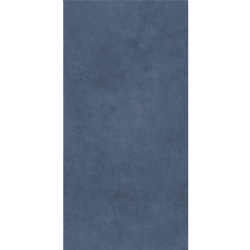 Çanakkale Seramik Rm-2264R Lyrique Mavi 60x120