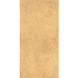 Çanakkale Seramik Rm-2265R Lyrique Hardal 60x120
