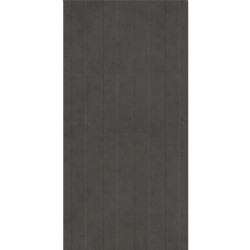 Çanakkale Seramik Rm-2267R Lyrique Gri Çubuk Dekor 60x120