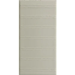 Çanakkale Seramik Rm-3114 Tiny Pastel Sage 10x20 Hemen Al