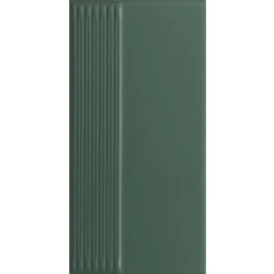 Çanakkale Seramik Rm-3117 Tiny Deep Yeşil 10x20 Hemen Al