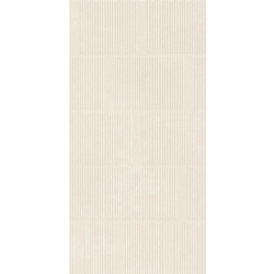 Çanakkale Seramik Rm-5233R Basel Kemik Dekor 40x80