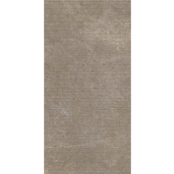 Çanakkale Seramik Rm-5247R Capella Vizon Linear Dekor 40x80