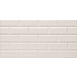 Çanakkale Seramik Rm-8192 Millennium Mat Krem 30x60