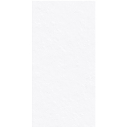 Çanakkale Seramik Rm-8773r Peony Beyaz Rektifiyeli 30x60 R