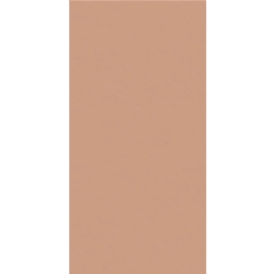 Çanakkale Seramik Rm-8776r Peony Şeftali Rektifiyeli 30x60 R