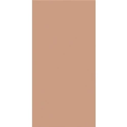 Çanakkale Seramik Rm-8776r Peony Şeftali Rektifiyeli 30x60 R Hemen Al