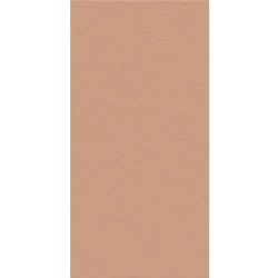 Çanakkale Seramik Rm-8777r Peony Şeftali Çiçek Dekor Rektifiyeli 30x60 R Hemen Al