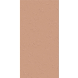 Çanakkale Seramik Rm-8778r Peony Şeftali Geo Dekor Rektifiyeli 30x60 R