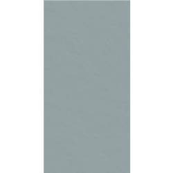 Çanakkale Seramik Rm-8779R Peony Taş Gri Rektifiyeli 30x60 R