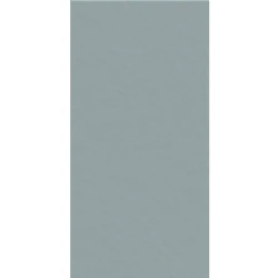 Çanakkale Seramik Rm-8779R Peony Taş Gri Rektifiyeli 30x60 R Hemen Al