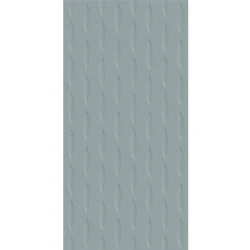 Çanakkale Seramik Rm-8789R Peony Taş Gri Geo Dekor Rektifiyeli 30x60 R Hemen Al