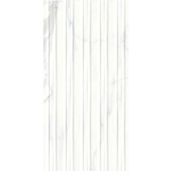 Çanakkale Seramik Rp-2233R Viento Line Dekor Beyaz 60x120 R Hemen Al