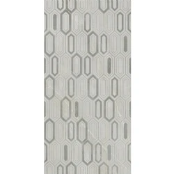 Çanakkale Seramik Rp-5493R Luna Kemik Gri Mxx Dekor 40x80 R Hemen Al
