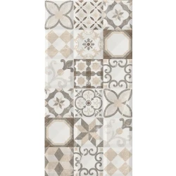 Çanakkale Seramik Rp-8392 Aria Alegra Klasik 30x60 Hemen Al