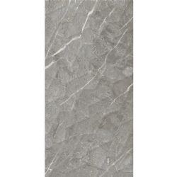Çanakkale Seramik Rp-8575 Alegra Gri Dekor 30x60