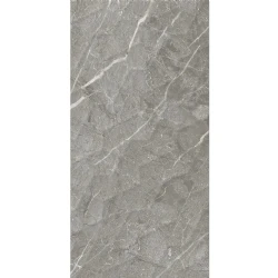 Çanakkale Seramik Rp-8575 Alegra Gri Dekor 30x60 Hemen Al