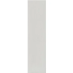 Çanakkale Seramik Rp-9810 Moonlight Beyaz 10x40 Hemen Al