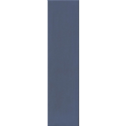 Çanakkale Seramik Rp-9813 Moonlight Dark Blue 10X40