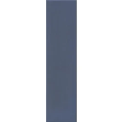 Çanakkale Seramik Rp-9813 Moonlight Dark Blue 10X40 Hemen Al