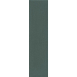 Çanakkale Seramik Rp-9814 Moonlight Yeşil 10X40