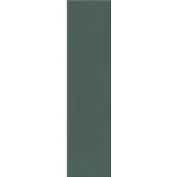 Çanakkale Seramik Rp-9814 Moonlight Yeşil 10X40 Hemen Al