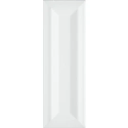 Çanakkale Seramik Rp-9825 Windsor Frame Beyaz 10X30 Hemen Al
