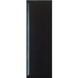 Çanakkale Seramik Rp-9857 Avenue Siyah 10x30 Hemen Al