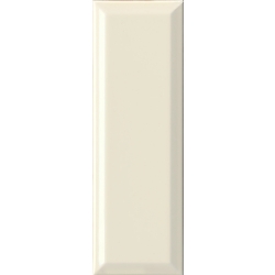 Çanakkale Seramik Rp-9858 Avenue Krem 10x30