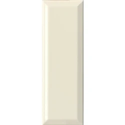 Çanakkale Seramik Rp-9858 Avenue Krem 10x30 Hemen Al